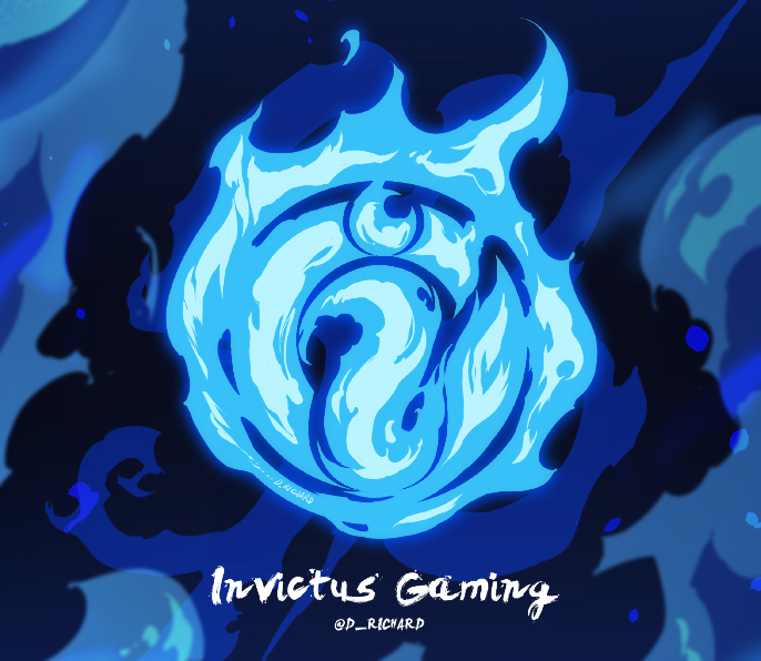 TI预选赛趣闻：东南亚小强Meracle第10次冲击TI预选，之前9次从未晋级