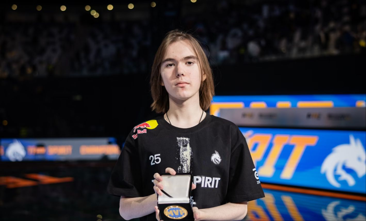 提前预告？DK：12月1日下午四点公布大名单