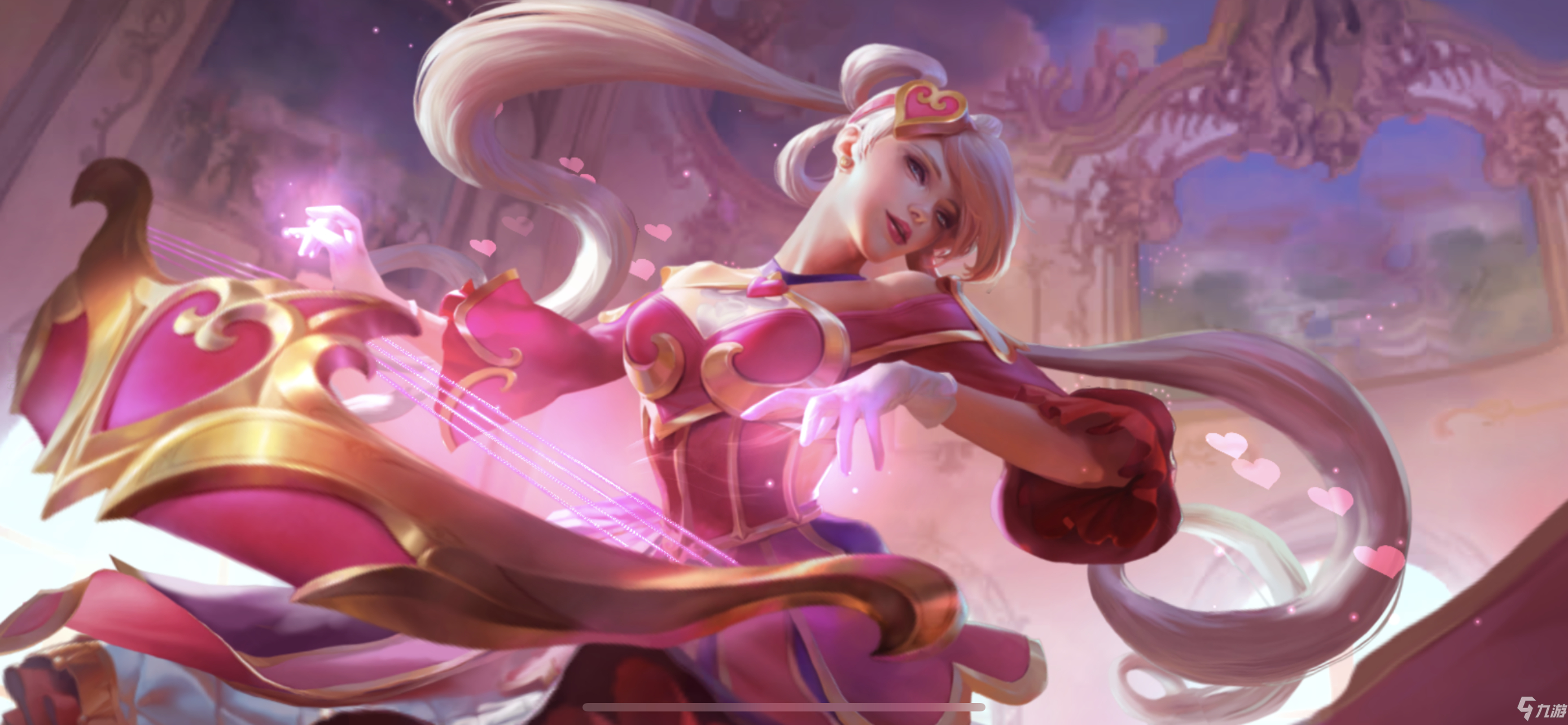 IEM科隆2024：火仔？炎帝！ Vitality 2-0 MOUZ晋级半决赛