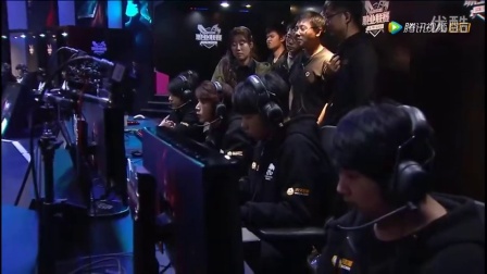 Tejo削弱和增加礼物限制 — 补丁说明 10.09