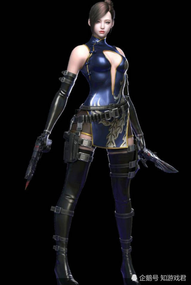 CS2 皮肤市场创下50亿美元的纪录