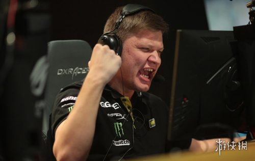 2月28日LPL春季赛赛程及首发阵容