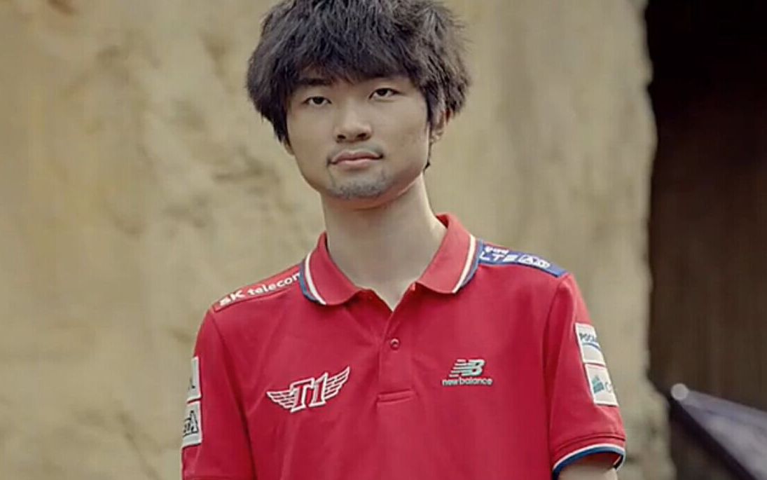 ESL在IEM Dallas 2025后更新了俱乐部的观看积分表