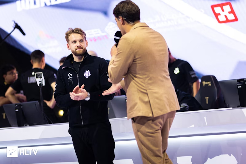 TES遗憾止步2025KPL春季赛败者组第三轮