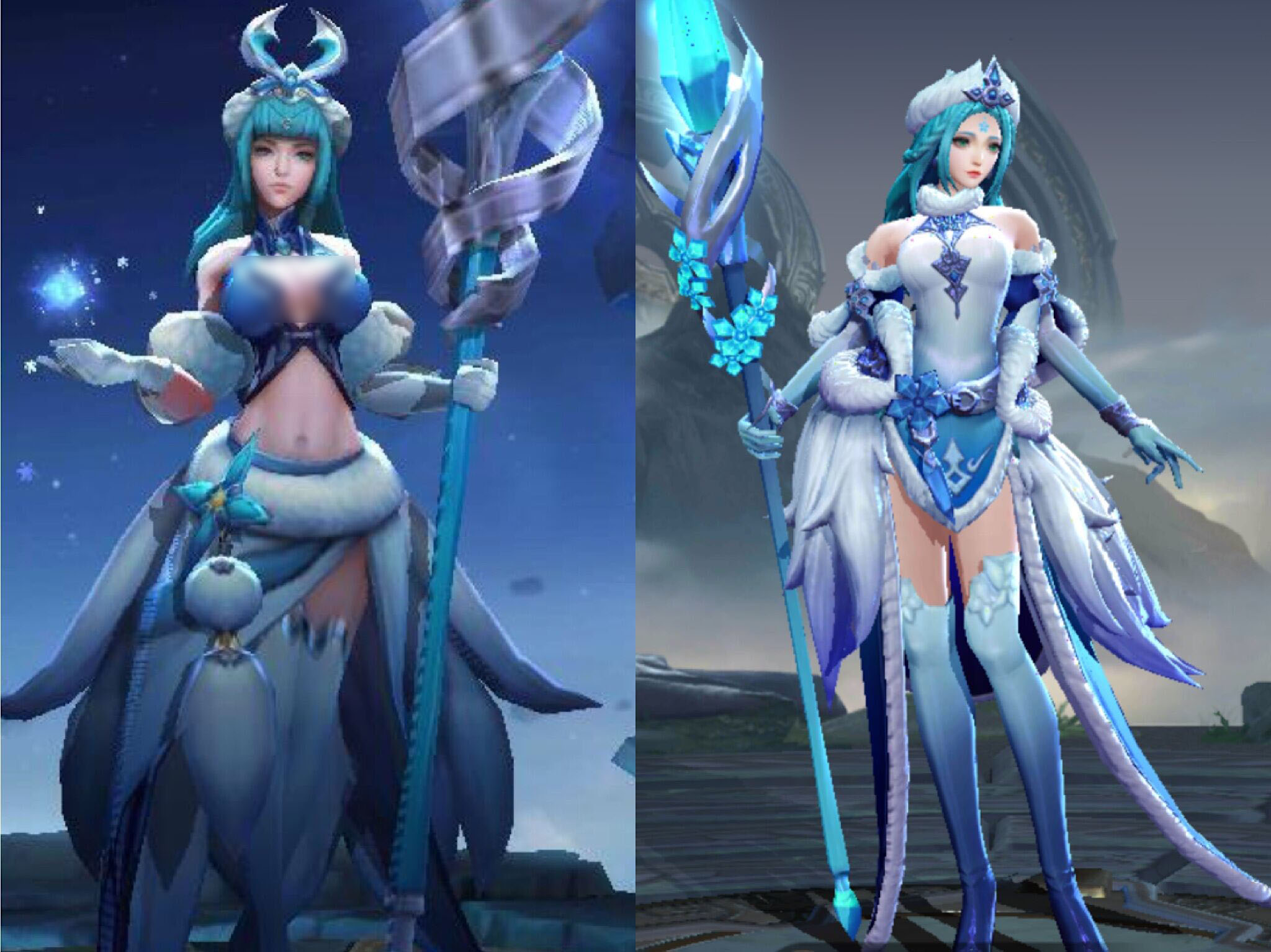 荣？TYLOO 0-2不敌MOUZ告别CSGO IEM科隆