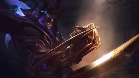 UP官宣夏季赛大名单：上单轮换，辅助引入TES替补