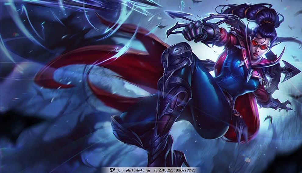 拳头官方宣布，2025年LOL全球总决赛冠亚军决赛将在成都进行