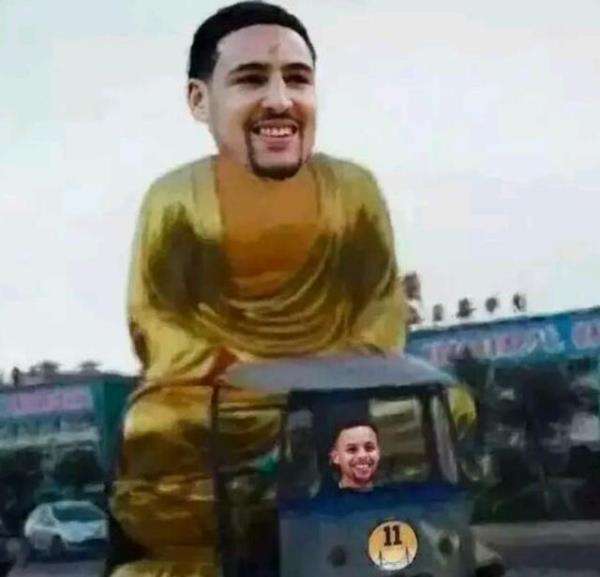 更深层的启