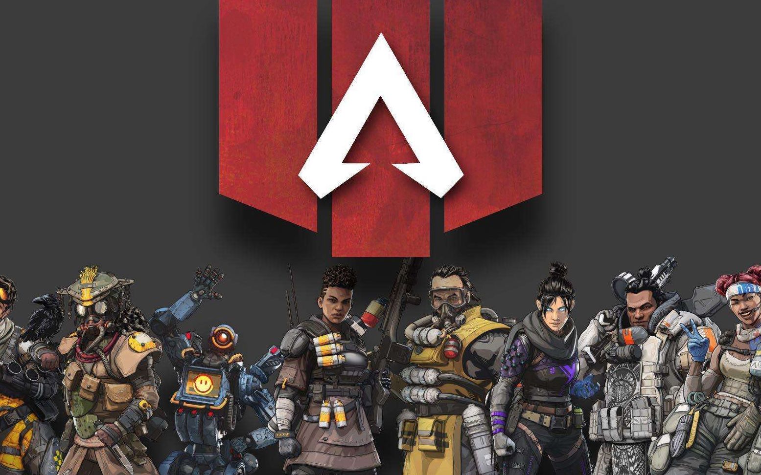 Riot 驱逐 Talon Esports 因财务违规而退出 LCP