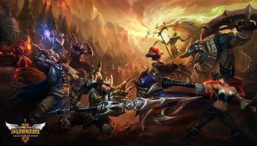 NIP赛后群访Angel：主要就是我们ad抢到了大龙，奠定了胜利