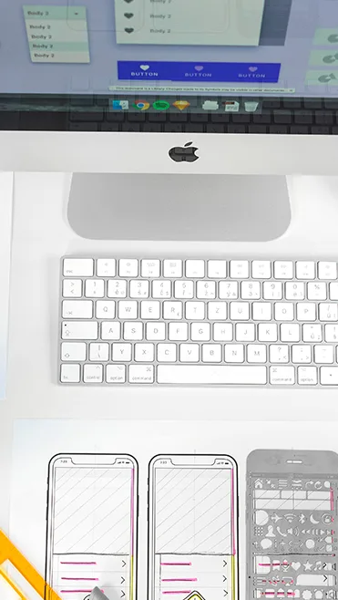 PG模拟器2：您的专业体育数据分析平台 - PG模拟器2